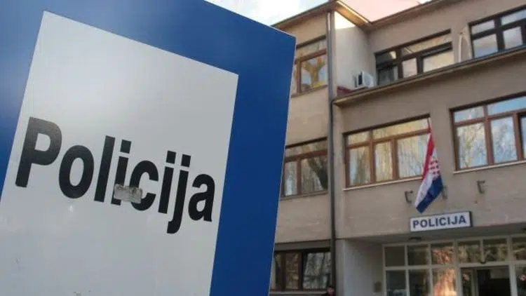 MUP HBŽ: Izvještaj o sigurnosnom stanju od 29.7. do 05.8.2024. godine
