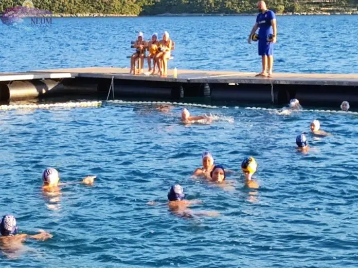 Mališani HVK Jadrana učestvovat će na turniru Lovro 2024 u Malisani Hvk Jadrana Ucestvovat Ce Na Turniru Lovro 2024 U