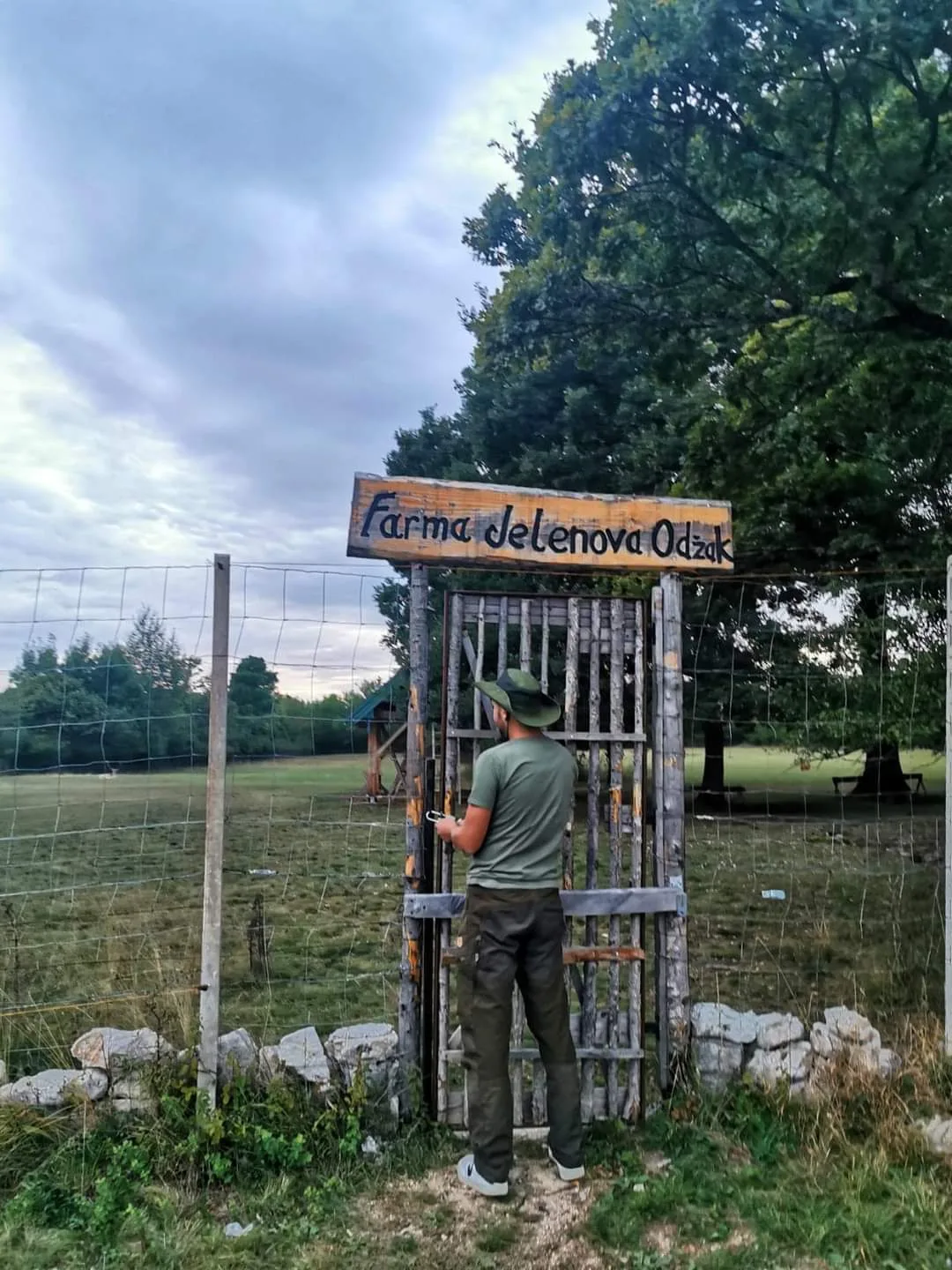 Mladi napuštaju Livno ali se i vraćaju, osnivajući sopstvene biznise