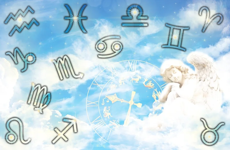 Najpravedniji i najpošteniji ljudi se rađaju u ovom znaku zodijaka