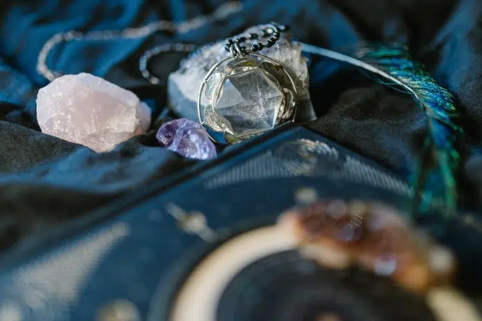 Nedjeljni horoskop: Blizanci trebaju iskoristiti novu poslovnu priliku, Vodolije rješavaju Nedjeljni Horoskop Blizanci Trebaju Iskoristiti Novu Poslovnu Priliku Vodolije Rjesavaju