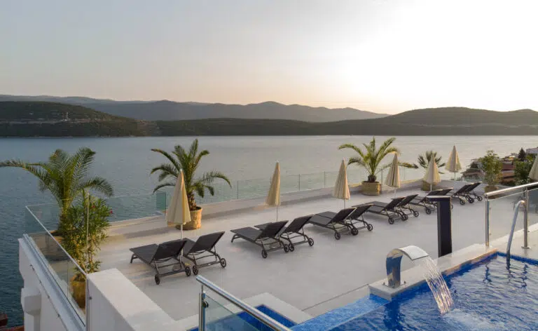 OGLAS | Hotel Nova Neum traži više novih radnika