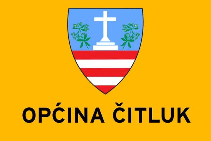 Odluka O Odredivanju Birackih Mjesta