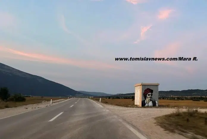 Prognoza Vremena Za Bih U Naredna Cetiri Dana Suncano I