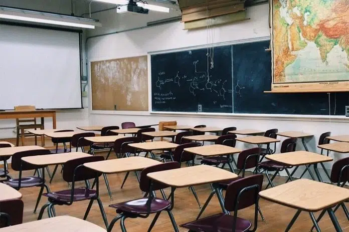 Pocetak Skolske Godine U Hnz U Obiljezit Ce Strajk