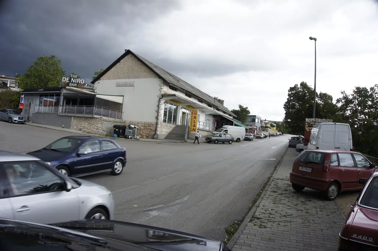 Poseban režim saobraćaja i parkiranja u Imotskom za dva velika koncerta