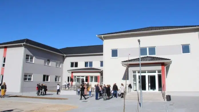Potrebni učitelji za Glazbenu školu u Livnu Potrebni Ucitelji Za Glazbenu Skolu U Livnu