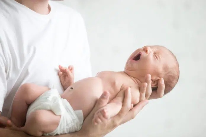 Procjena Bih Ce Do 2050 Izgubiti Skoro Cetvrtinu Stanovnistva