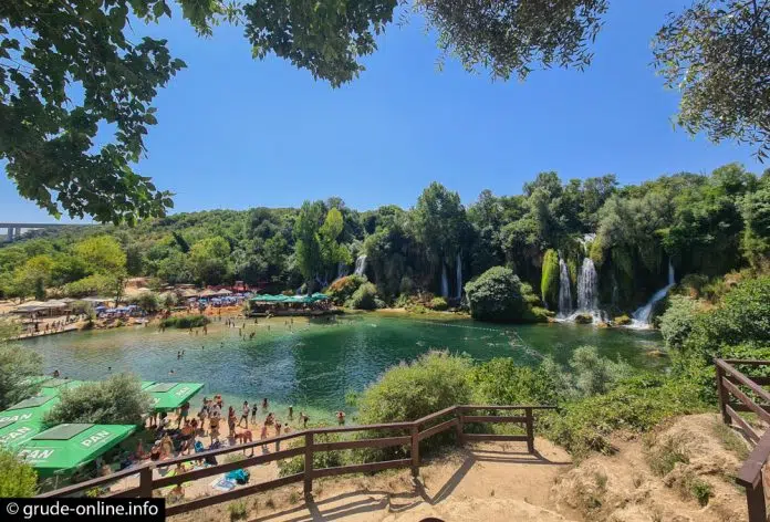 Sustav Za Prijavu I Odjavu Turista Uskoro Stize U Zupaniju