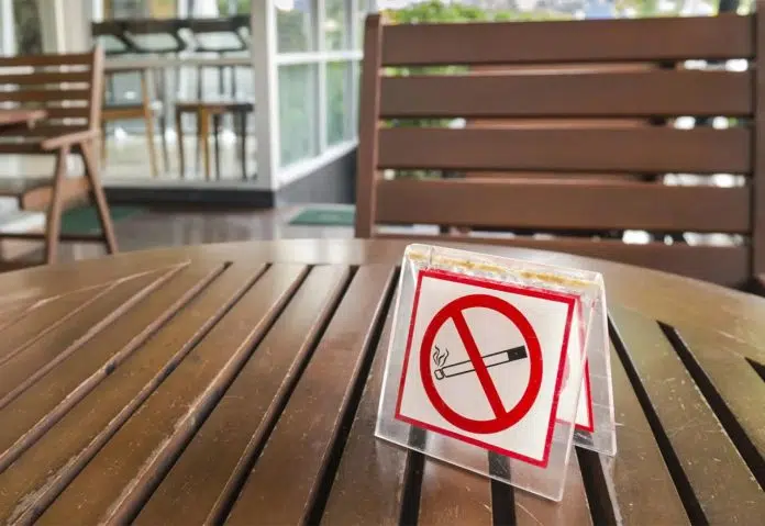 Upozorenje Ugostiteljima Od Sanitarnih I Zdravstvenih Inspektora Na Terenu