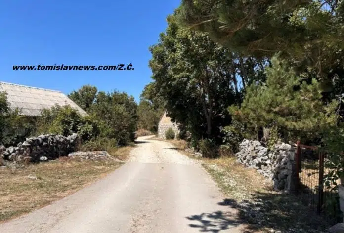 VIDEO: Toplo i vedro jutro iz Tomislavgrada! Dođite s nama. Video Toplo I Vedro Jutro Iz Tomislavgrada Dodite S Nama