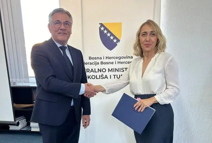 Vise Od 100000 Km Za Sanaciju Divljeg Odlagalista U Grudama.webp