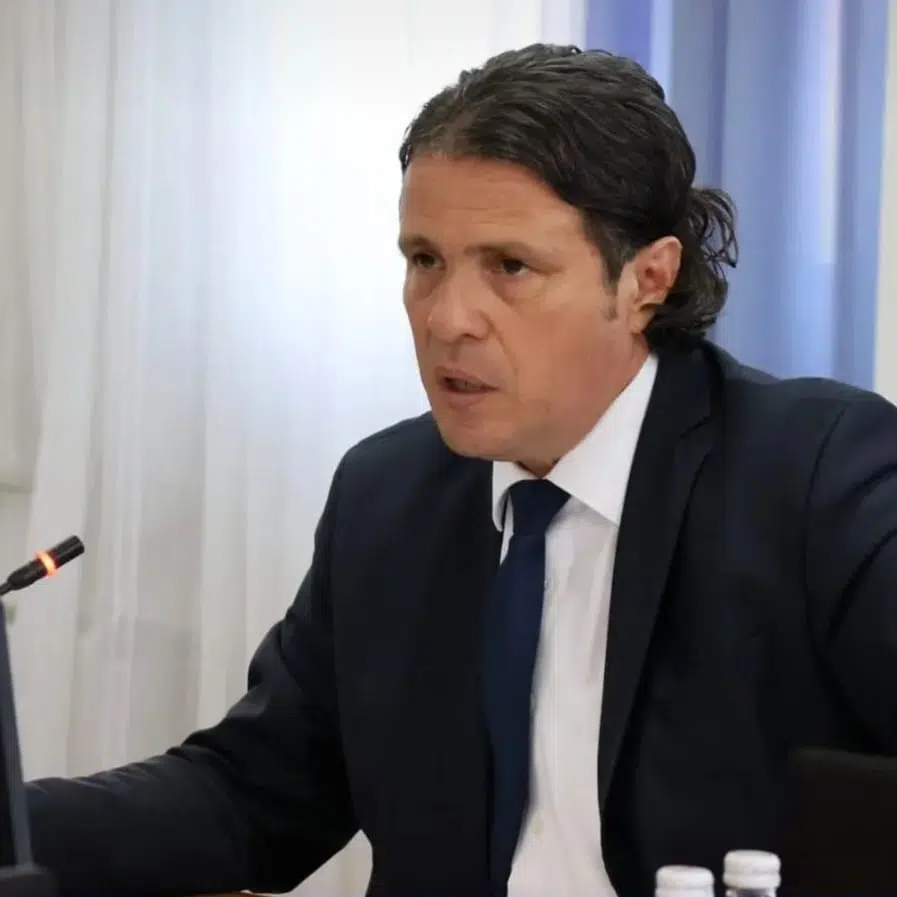 Vlada FBIH odobrila milion KM za projekte Grada Ljubuškog