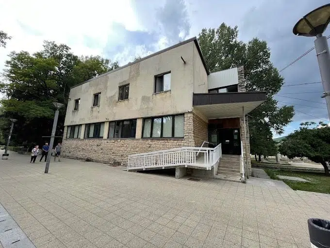 ZZO HBŽ Krši zakon; Četvoro zaposlenih bez javnog natječaja, nabavljene Zzo Hbz Krsi Zakon Cetvoro Zaposlenih Bez Javnog Natjecaja Nabavljene