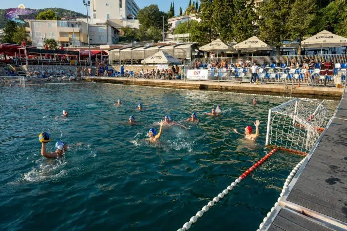 Zaključak XIV. Memorijalnog turnira Zakljucak Xiv Memorijalnog Turnira Ivica Bacic 2024