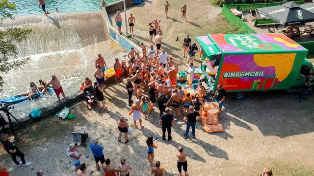 1 3