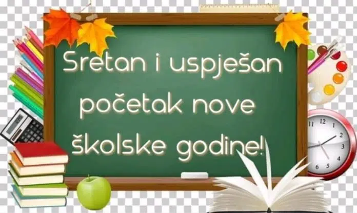 1725266363 Ministar Znanosti Prosvjete Kulture I Sporta Hercegbosanske Zupanije Ante Tadic