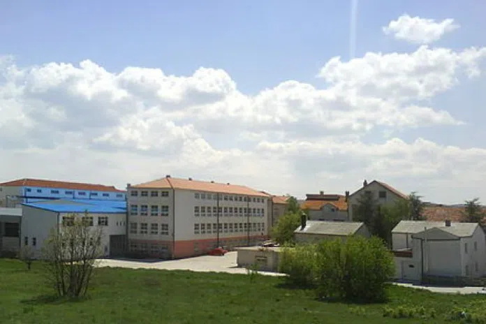 1725386358 Raspored Smjena U Srednjim Skolama U Posusju