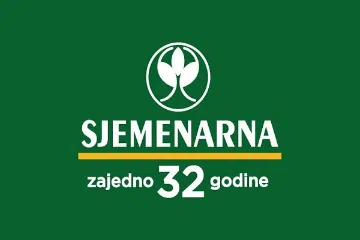 Nova radna prilika u Sjemenarni u Posušju 1725408327 Nova Radna Prilika U Sjemenarni U Posusju