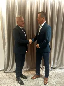 1725618929 Grad Livno Potpisao Ugovor O Dodjeli Sredstava Sa Sredisnjim Drzavnim