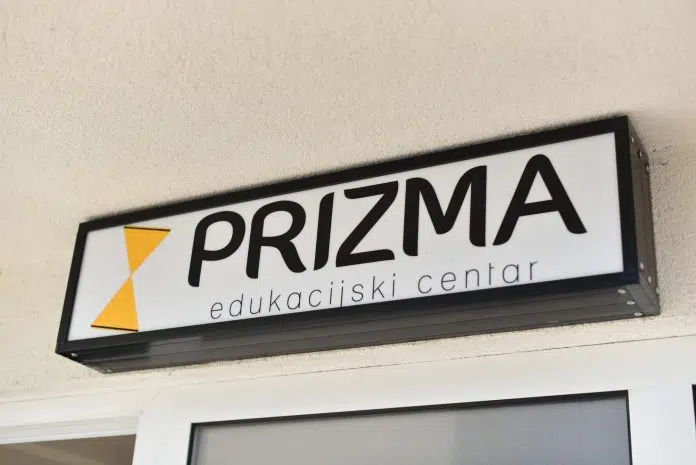 1725637198 Besplatna It Edukacija Za Nezaposlene Zene U Posusju Mogucnost Za