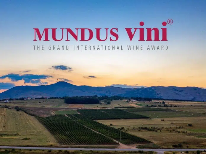 1725789999 Vinarija Knebu Osvojila Dva Zlatna Odlicja Na Vinskom Takmicenju Mundus