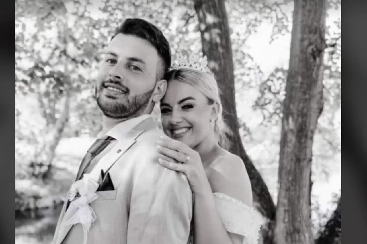 U Austriji poginuo mladi bračni par iz BiH u teškoj prometnoj nesreći, dvogodišnja beba hospitalizirana