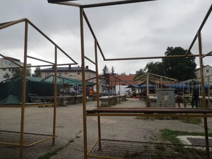 1726447341 Kako Nas Je Grad Livno Obmanuo Gdje Se Nalazi Nova