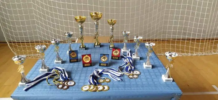 1726491458 Odrzan 3 Medunarodni Djecji Judo Turnir Livno Open 2024