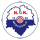 NK Međugorje