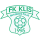 FK Klis