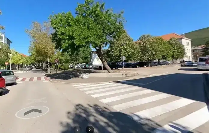 1727271618 Hercegovacki Gradovi Na Google Street Viewu Posusje Na Vrhu Liste.webp