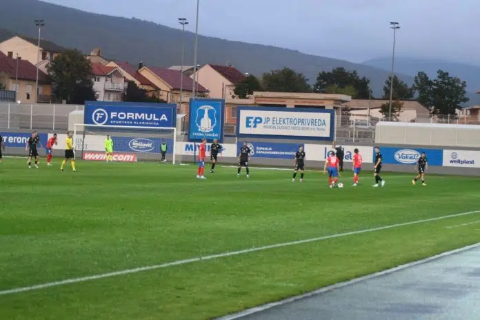 1727293873 Fk Borac Donosi Puni Plijen Sa Mokrog Doca