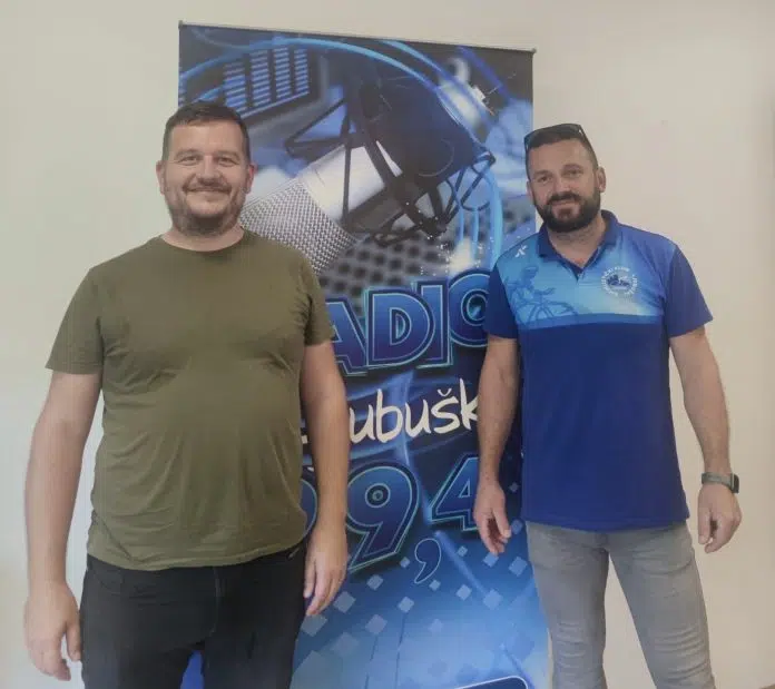 1727345323 Biciklijada U Nedjelju 11 Ljubuska