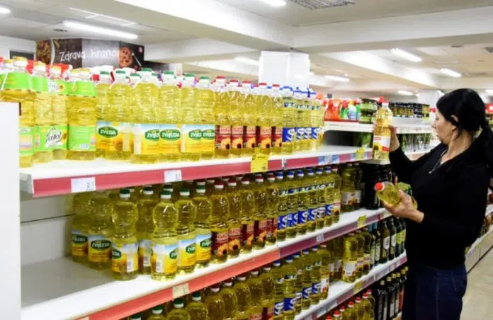 Projekt 1727702689 Projekt Zakljucavamo Cijene Pogledajte Koje 56 Proizvoda Ce Biti Snizeno