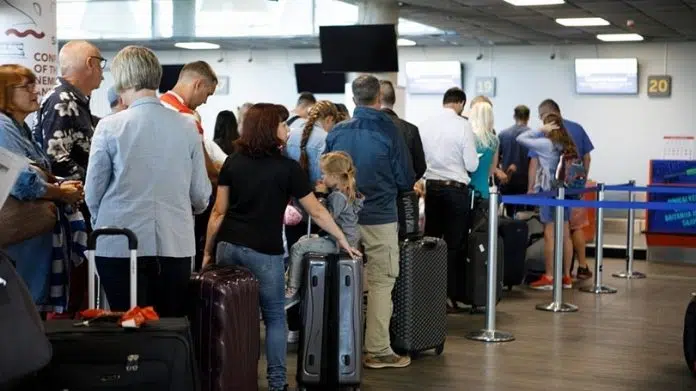 BiH sedma u svijetu po smanjenju stanovništva Bih Sedma U Svijetu Po Smanjenju Stanovnistva