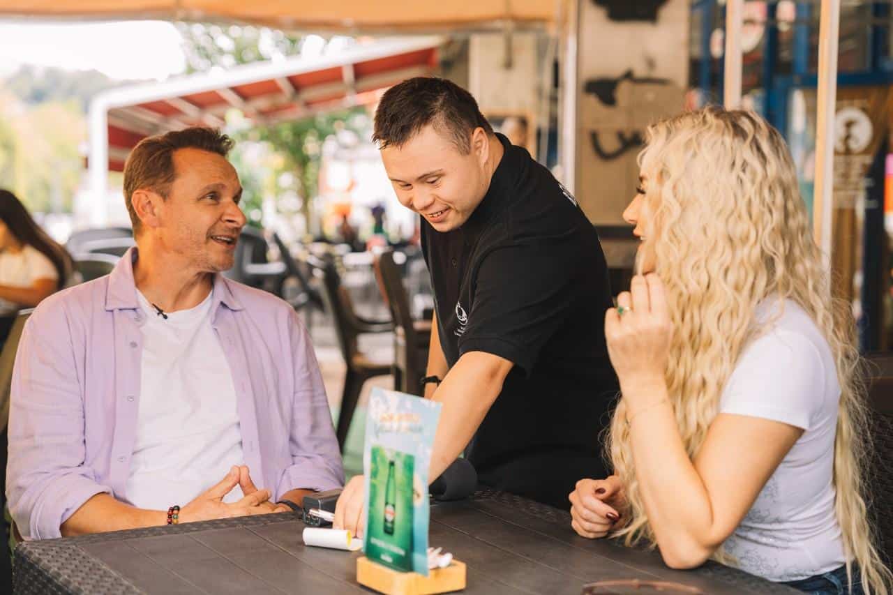 bingomobil u tuzli dobio svoj instagram profil