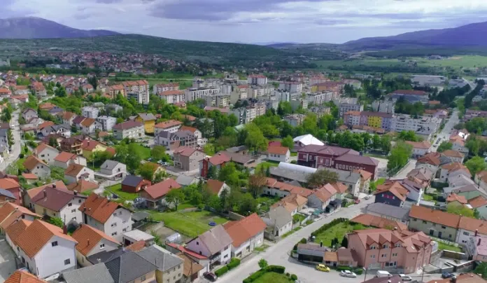 Borba Mjestana U Livnu Tuziteljstvo Istrazuje Sporne Koncesije Vec 16
