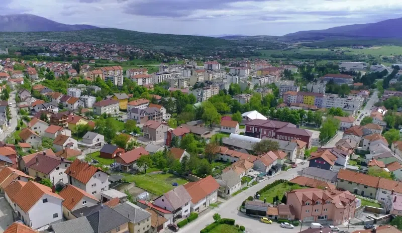 Borba mještana u Livnu: Tužiteljstvo istražuje sporne koncesije već 16 mjeseci, a Vlada šuti