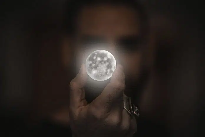 Dnevni horoskop za 19. septembar Dnevni Horoskop Za 19 Septembar