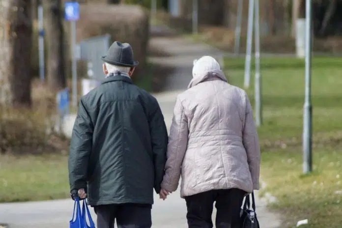 Fbih Kazne Za Prijevremenu Penziju A Nagrade Za Radni Nastavak