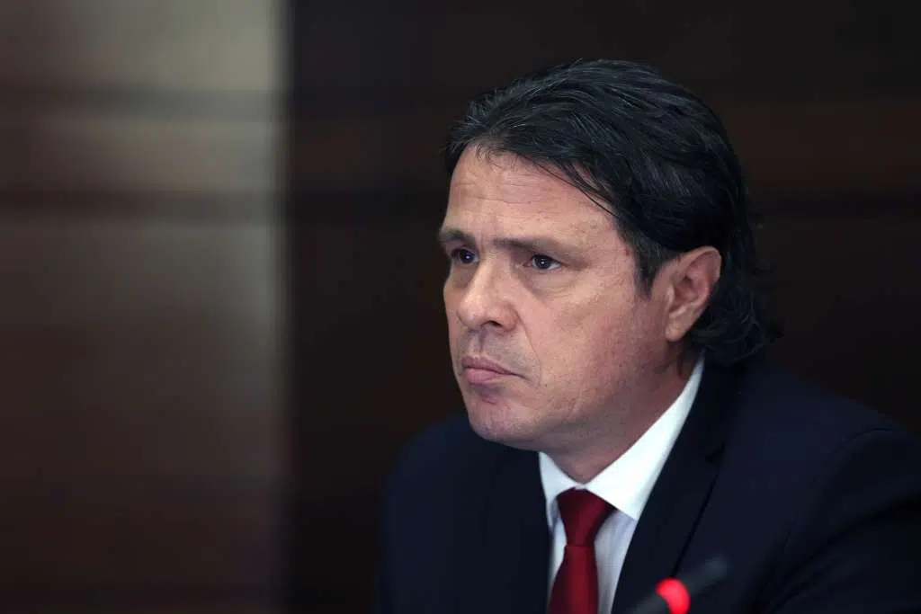 Gradu Ljubuškom uplaćena 2 miliona KM iz Federalnog ministarstva financija