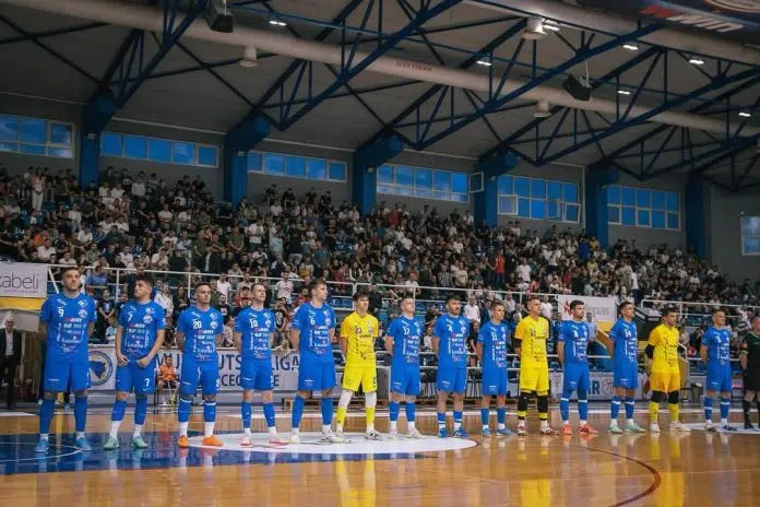 Hercegovina nastavlja s radom, tvrde da su igračima isplaćeni dugovi Hercegovina Nastavlja S Radom Tvrde Da Su Igracima Isplaceni Dugovi