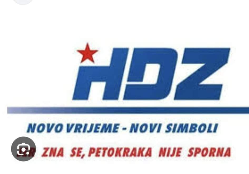 IPE / Ekonomista u Livnu kao pljeva, ali sabiranje im ne ide