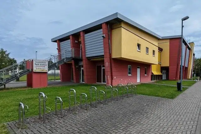 Incident U Njemackoj Drzavljane Bih Brutalno Pretukli Lazni Policajci