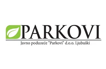 Javno Preduzece Parkovi Doo Ljubuski Obavijest O Neocekivanom Kvaru Na