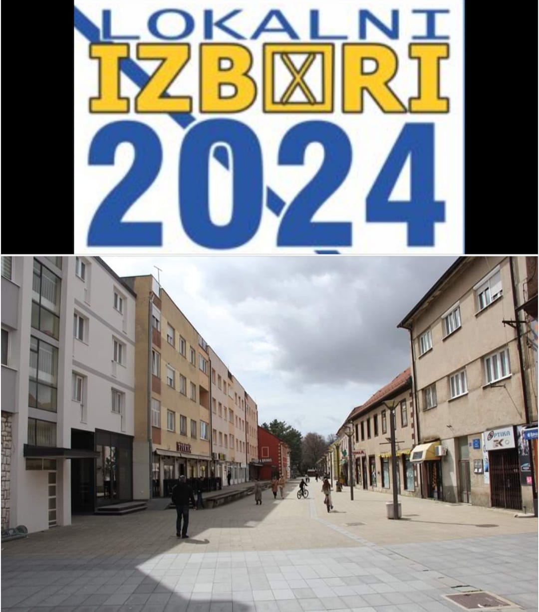 Može biti slika sljedećeg: 6 ljudi, Brandenburška vrata i tekst