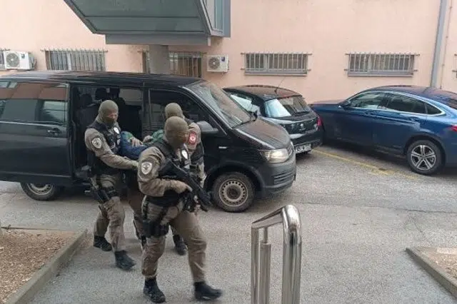 Koga-sve-u-BiH-ceka-ekstradicija-jer-su-raspisane-Interpolove.jpeg Koga Sve U Bih Ceka Ekstradicija Jer Su Raspisane Interpolove