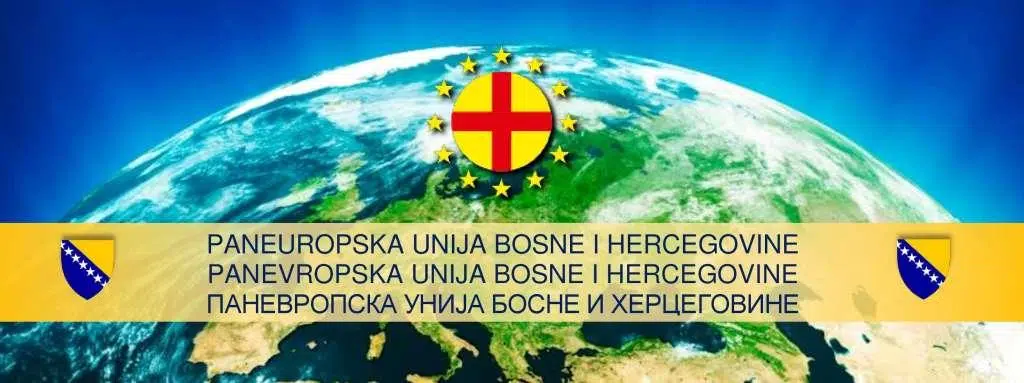 Konferencija u Ljubuškom: Bosna i Hercegovina i Zapadni Balkan na putu ka članstvu u Evropskoj uniji