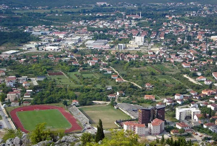 Ljubuski 140000 Km Za Privatne Vrtice Stipendije Od 500 Km